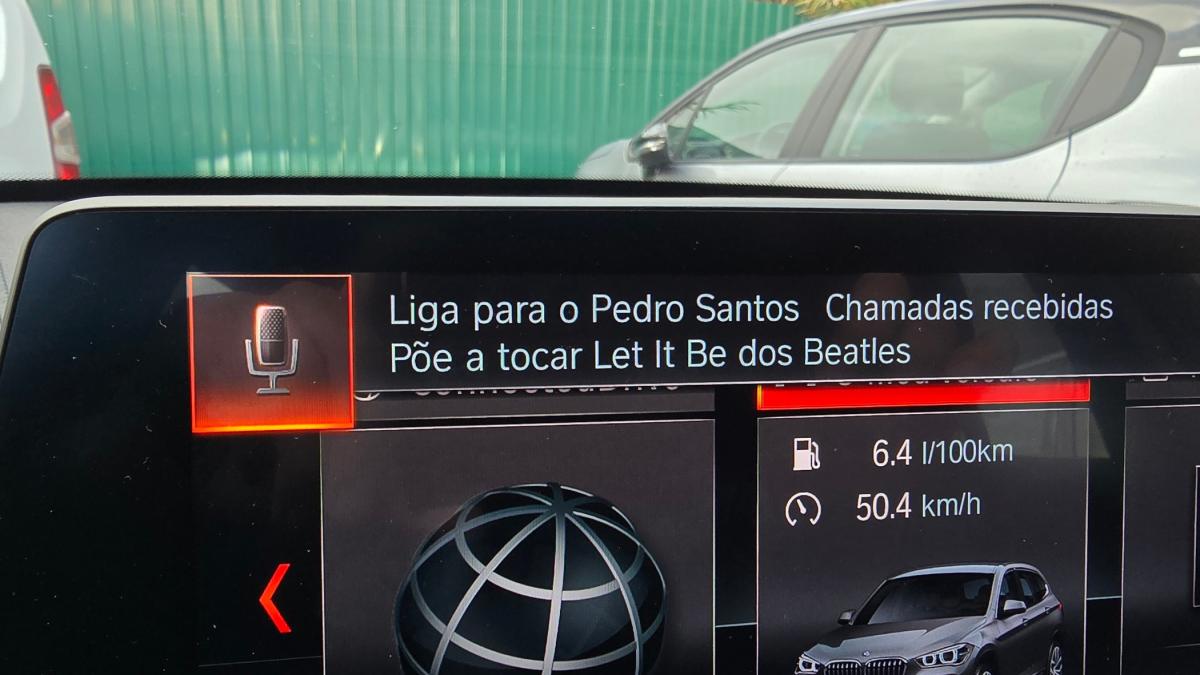 bmw-x1-2021-hibrido-a-gasolina-1499cc