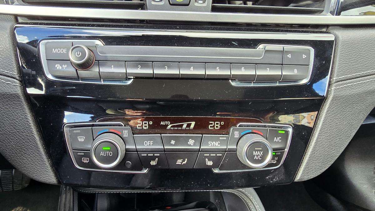 bmw-x1-2021-hibrido-a-gasolina-1499cc