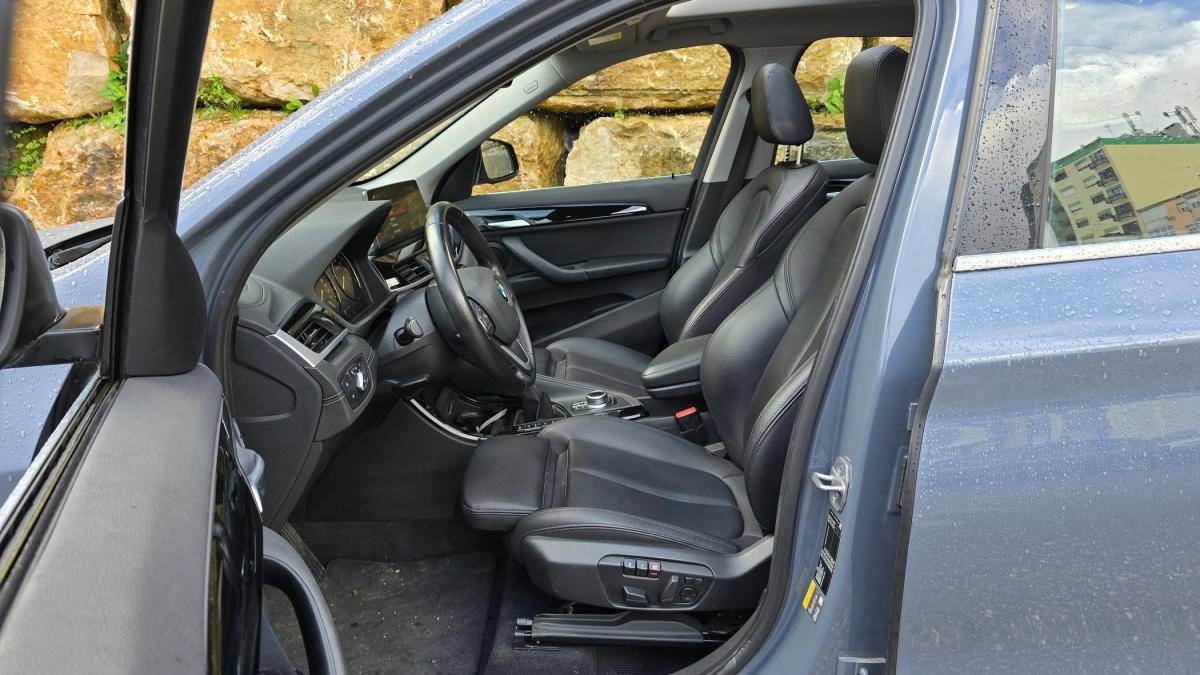 bmw-x1-2021-hibrido-a-gasolina-1499cc