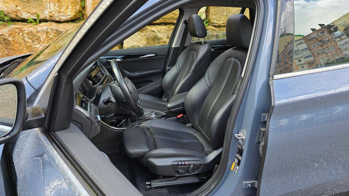 bmw-x1-2021-hibrido-a-gasolina-1499cc
