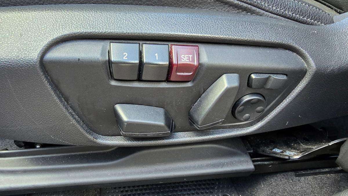 bmw-x1-2021-hibrido-a-gasolina-1499cc