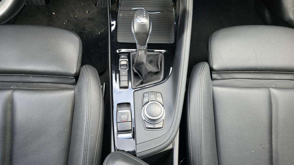 bmw-x1-2021-hibrido-a-gasolina-1499cc