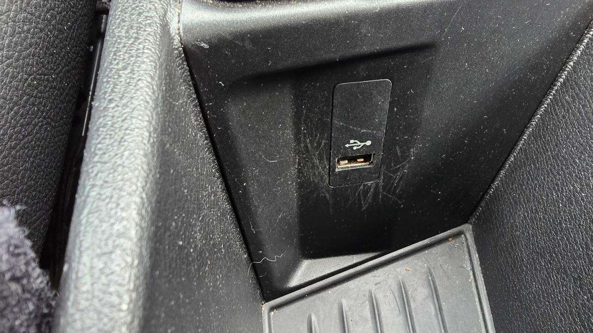 bmw-x1-2021-hibrido-a-gasolina-1499cc