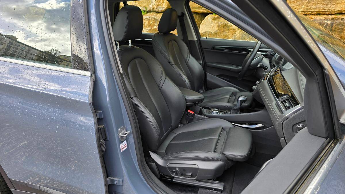 bmw-x1-2021-hibrido-a-gasolina-1499cc