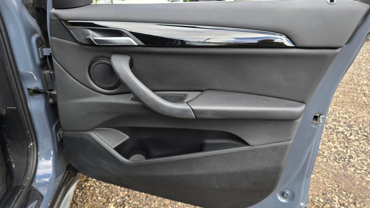 bmw-x1-2021-hibrido-a-gasolina-1499cc