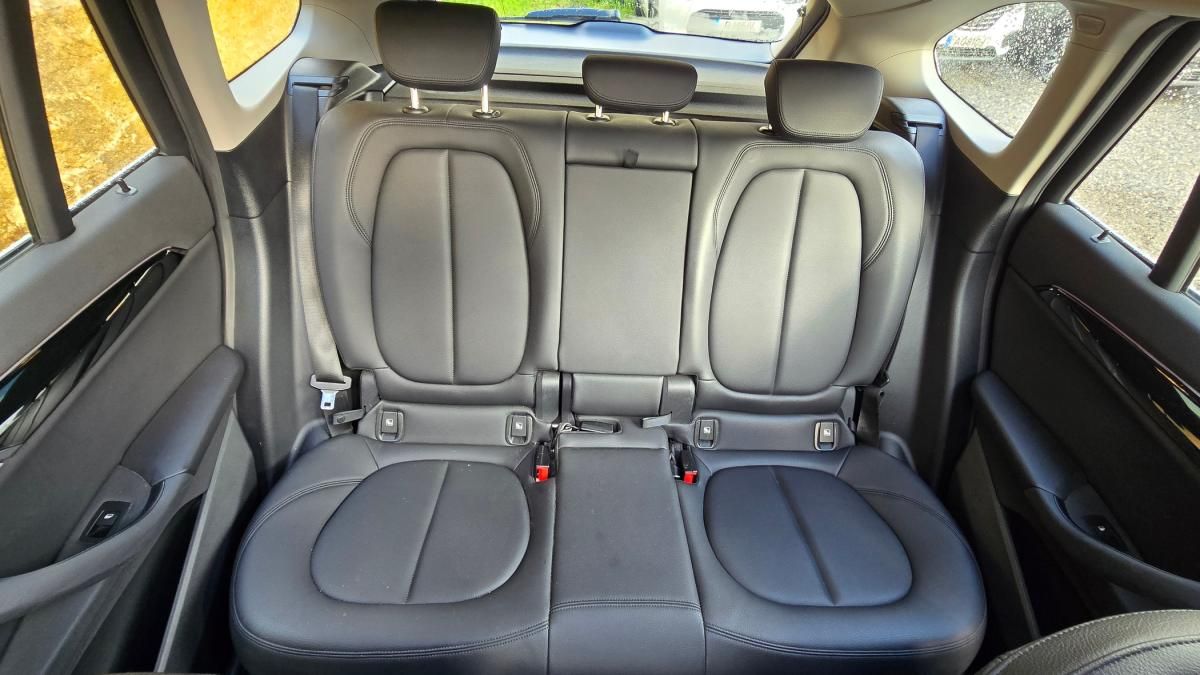 bmw-x1-2021-hibrido-a-gasolina-1499cc