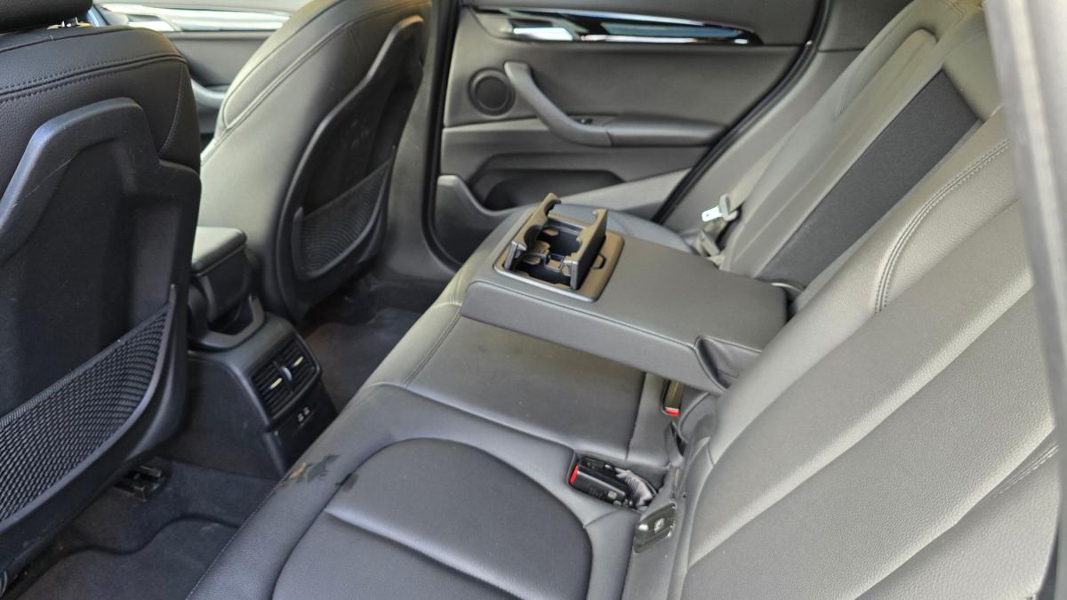 bmw-x1-2021-hibrido-a-gasolina-1499cc