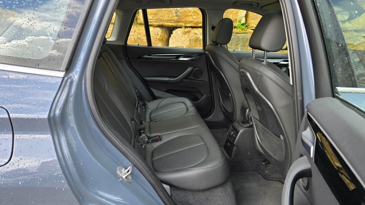 bmw-x1-2021-hibrido-a-gasolina-1499cc