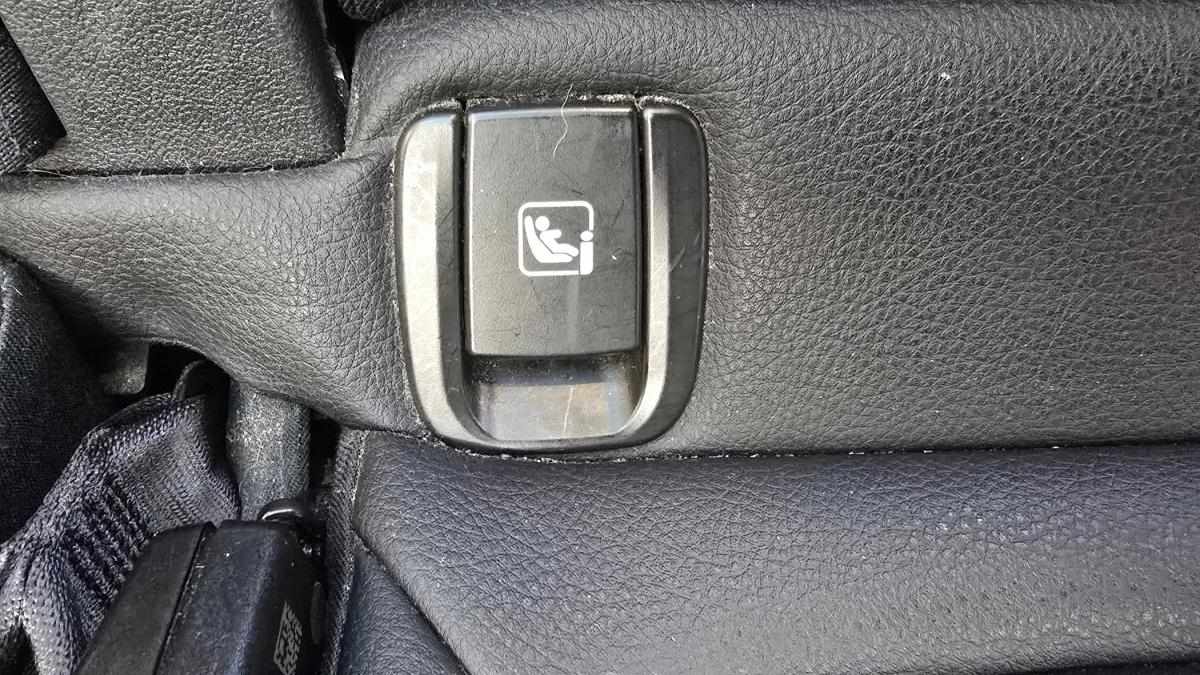 bmw-x1-2021-hibrido-a-gasolina-1499cc