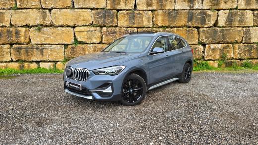 bmw-x1-2021-hibrido-a-gasolina-1499cc