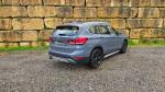 bmw-x1-2021-hibrido-a-gasolina-1499cc