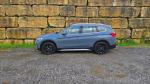 bmw-x1-2021-hibrido-a-gasolina-1499cc