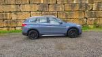 bmw-x1-2021-hibrido-a-gasolina-1499cc