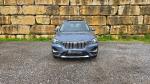 bmw-x1-2021-hibrido-a-gasolina-1499cc