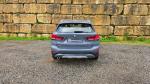 bmw-x1-2021-hibrido-a-gasolina-1499cc