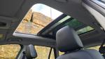 bmw-x1-2021-hibrido-a-gasolina-1499cc