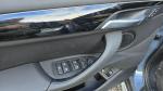 bmw-x1-2021-hibrido-a-gasolina-1499cc