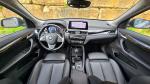 bmw-x1-2021-hibrido-a-gasolina-1499cc