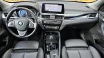 bmw-x1-2021-hibrido-a-gasolina-1499cc