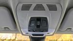 bmw-x1-2021-hibrido-a-gasolina-1499cc