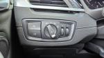 bmw-x1-2021-hibrido-a-gasolina-1499cc