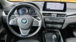 bmw-x1-2021-hibrido-a-gasolina-1499cc