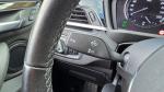 bmw-x1-2021-hibrido-a-gasolina-1499cc