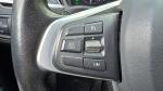 bmw-x1-2021-hibrido-a-gasolina-1499cc