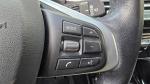bmw-x1-2021-hibrido-a-gasolina-1499cc
