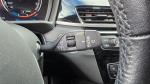 bmw-x1-2021-hibrido-a-gasolina-1499cc