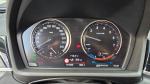 bmw-x1-2021-hibrido-a-gasolina-1499cc