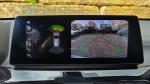 bmw-x1-2021-hibrido-a-gasolina-1499cc