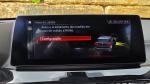 bmw-x1-2021-hibrido-a-gasolina-1499cc