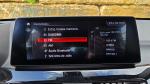 bmw-x1-2021-hibrido-a-gasolina-1499cc