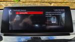 bmw-x1-2021-hibrido-a-gasolina-1499cc