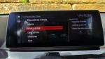 bmw-x1-2021-hibrido-a-gasolina-1499cc