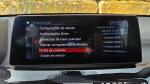 bmw-x1-2021-hibrido-a-gasolina-1499cc
