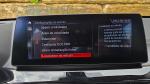 bmw-x1-2021-hibrido-a-gasolina-1499cc