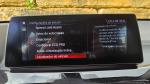 bmw-x1-2021-hibrido-a-gasolina-1499cc