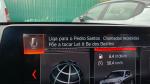 bmw-x1-2021-hibrido-a-gasolina-1499cc
