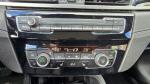 bmw-x1-2021-hibrido-a-gasolina-1499cc