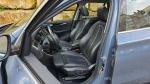 bmw-x1-2021-hibrido-a-gasolina-1499cc