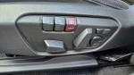 bmw-x1-2021-hibrido-a-gasolina-1499cc