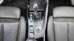 bmw-x1-2021-hibrido-a-gasolina-1499cc
