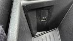 bmw-x1-2021-hibrido-a-gasolina-1499cc