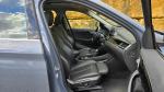 bmw-x1-2021-hibrido-a-gasolina-1499cc