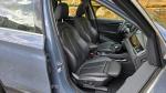 bmw-x1-2021-hibrido-a-gasolina-1499cc