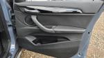 bmw-x1-2021-hibrido-a-gasolina-1499cc