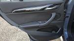 bmw-x1-2021-hibrido-a-gasolina-1499cc