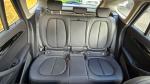 bmw-x1-2021-hibrido-a-gasolina-1499cc